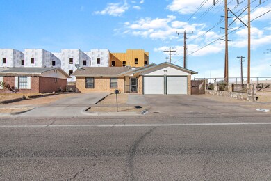 3629 breckenridge-2 (1)