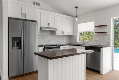 7050 Jenner Ave, New Port Richey, FL 34655 - photo 5