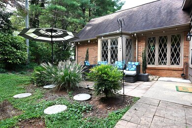 410 2nd Ave NW, Conover, NC 28613 - photo 3