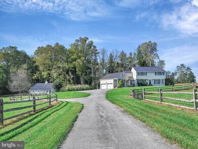 15 Mcleod Pond Rd, Glenmoore, PA 19343 - photo 6