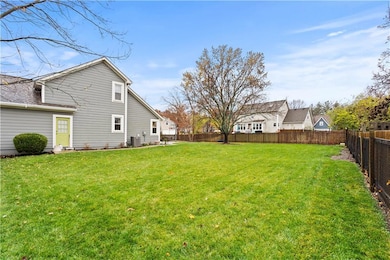 15134 Beverly St, Overland Park, KS 66223 - photo 7