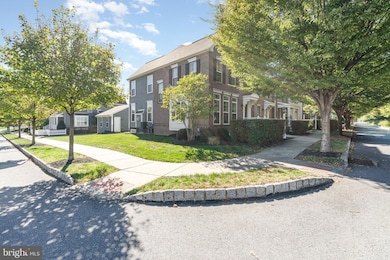 401 Line Rd, Mechanicsburg, PA 17050 - photo 2