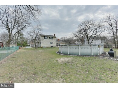 5 Ridgewood Ave, Delran, NJ 08075 - photo 4