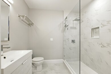 52R River St unit 5, Mattapan, MA 02126 - photo 6