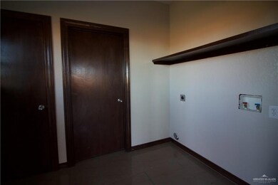 532 Jorge St, Donna, TX 78537 - photo 7