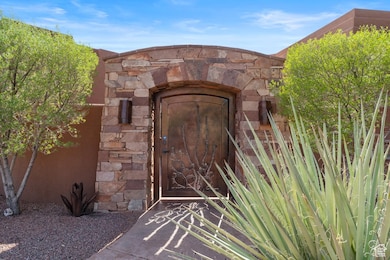 2763 Chaco Trail, Saint George, UT 84770 - photo 5