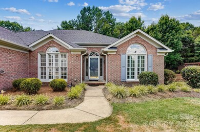 3263 Roberta Farms Ct SW, Concord, NC 28027 - photo 3