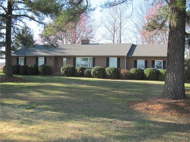 9451 Golansville Rd, Ruther Glen, VA 22546 - photo 2