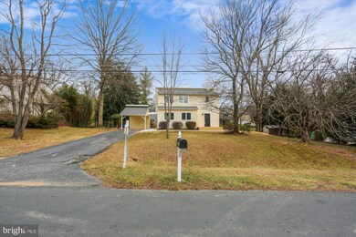 2028 Seattle Ave, Silver Spring, MD 20905 - photo 6