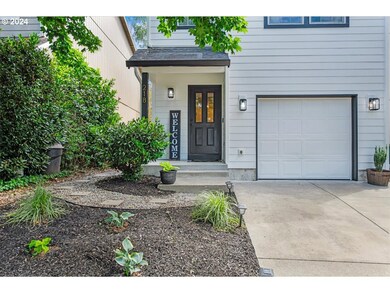 218 Levi Way, Newberg, OR 97132 - photo 3