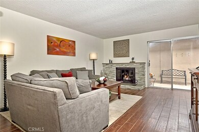 5923 Armaga Spring Rd unit C, Rancho Palos Verdes, CA 90275 - photo 5