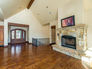 28 Foxbridge Way, Arden, NC 28704 - photo 3