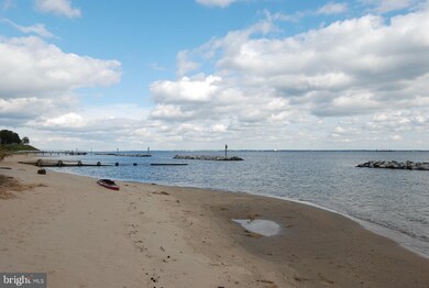 46 Farragut Rd, Annapolis, MD 21403 - photo 5