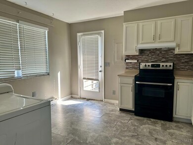 122 Orchard View Ln, Blanchester, OH 45107 - photo 6