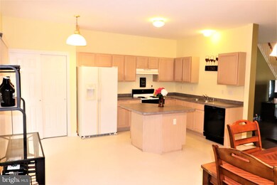 4 Redden Ct, Bear, DE 19701 - photo 7