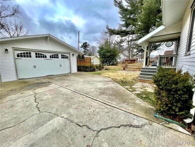 16 Halleck Ave, Edwardsville, IL 62025 - photo 6