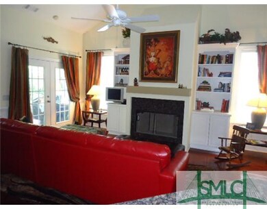 Living Room.