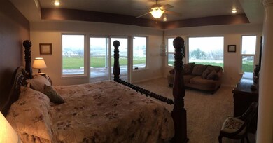 2432 Gulley Rd, Homedale, ID 83628 - photo 7