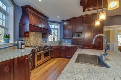 88 Peaslee Rd, Bow, NH 03304 - photo 6