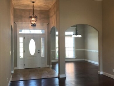 100 Salt Lick Ln, Thomasville, GA 31757 - photo 2