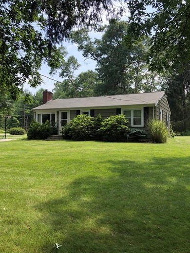 16 Slater St, Rehoboth, MA 02769 - photo 2