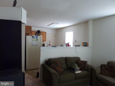 119 Marshall St, Salisbury, MD 21804 - photo 4