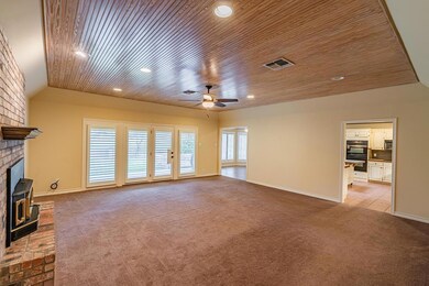 5514 Columbine Ln, San Angelo, TX 76904 - photo 7