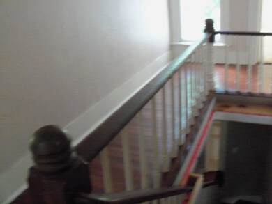 106 Pearl St, Brazoria, TX 77422 - photo 6