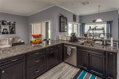 9833 Osprey Landing Dr, Orlando, FL 32832 - photo 5