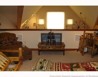 801 Lakepoint Dr unit 4, Frisco, CO 80443 - photo 7