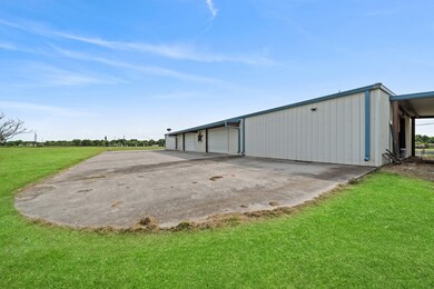 17004 Cowan Rd, Alvin, TX 77511 - photo 6