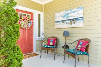 2559 Greenport Dr, Harrisonburg, VA 22801 - photo 4