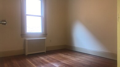 100 Hubbard St, Ludlow, MA 01056 - photo 5