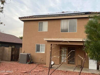 11801 W Sunnyside Dr, El Mirage, AZ 85335 - photo 6