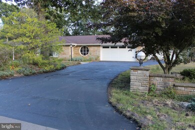 7 Forest Dr, Cumberland, MD 21502 - photo 5