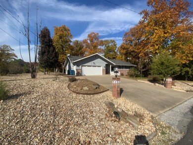 1 Lacock Ln, Bella Vista, AR 72714 - photo 2