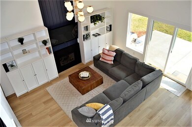 2077 SW Cordoba Ct, Chehalis, WA 98532 - photo 4