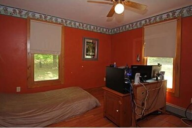 92 Mount Jefferson Rd, Hubbardston, MA 01452 - photo 6