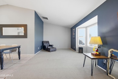 225 W Princeton Ave, Gilbert, AZ 85233 - photo 5