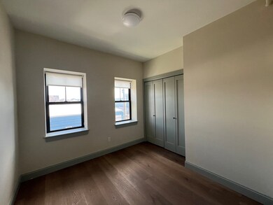 160 Seabury St unit 14, Fall River, MA 02720 - photo 6