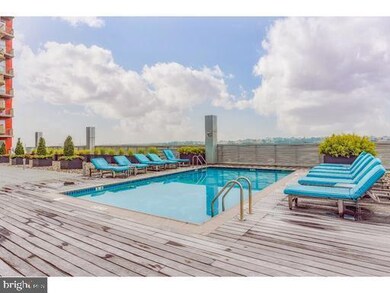 River Tower at Christina Landing unit 508, Wilmington, DE 19801 - photo 4