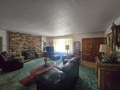 5280 Rockydale Rd, Cave Junction, OR 97523 - photo 3