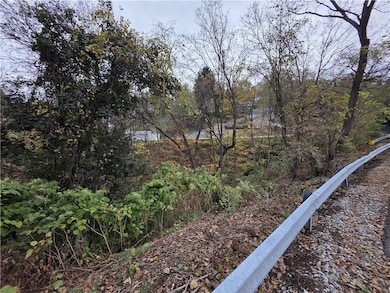 00 Monroeville Rd, Monroeville, PA 15146 - photo 4