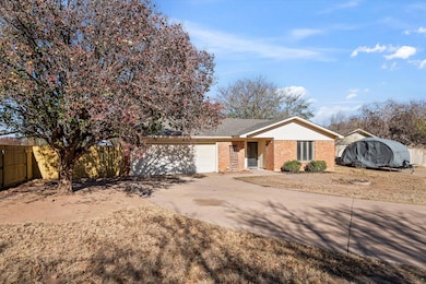 5114 71st St, Lubbock, TX 79424 - photo 2