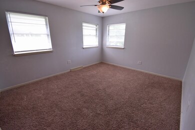 bedroom1.