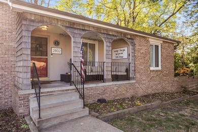 2802 Park Ave, Des Moines, IA 50321 - photo 3