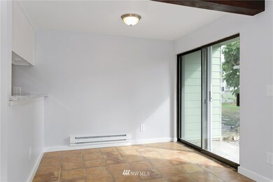 22240 24th Ave S unit E37, Des Moines, WA 98198 - photo 3