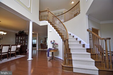 2077 Courthouse Rd, Stafford, VA 22554 - photo 3