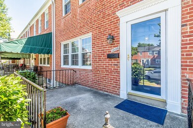 1608 Glen Keith Blvd, Towson, MD 21286 - photo 3