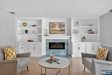 194 N Central Ave, Ramsey, NJ 07446 - photo 3